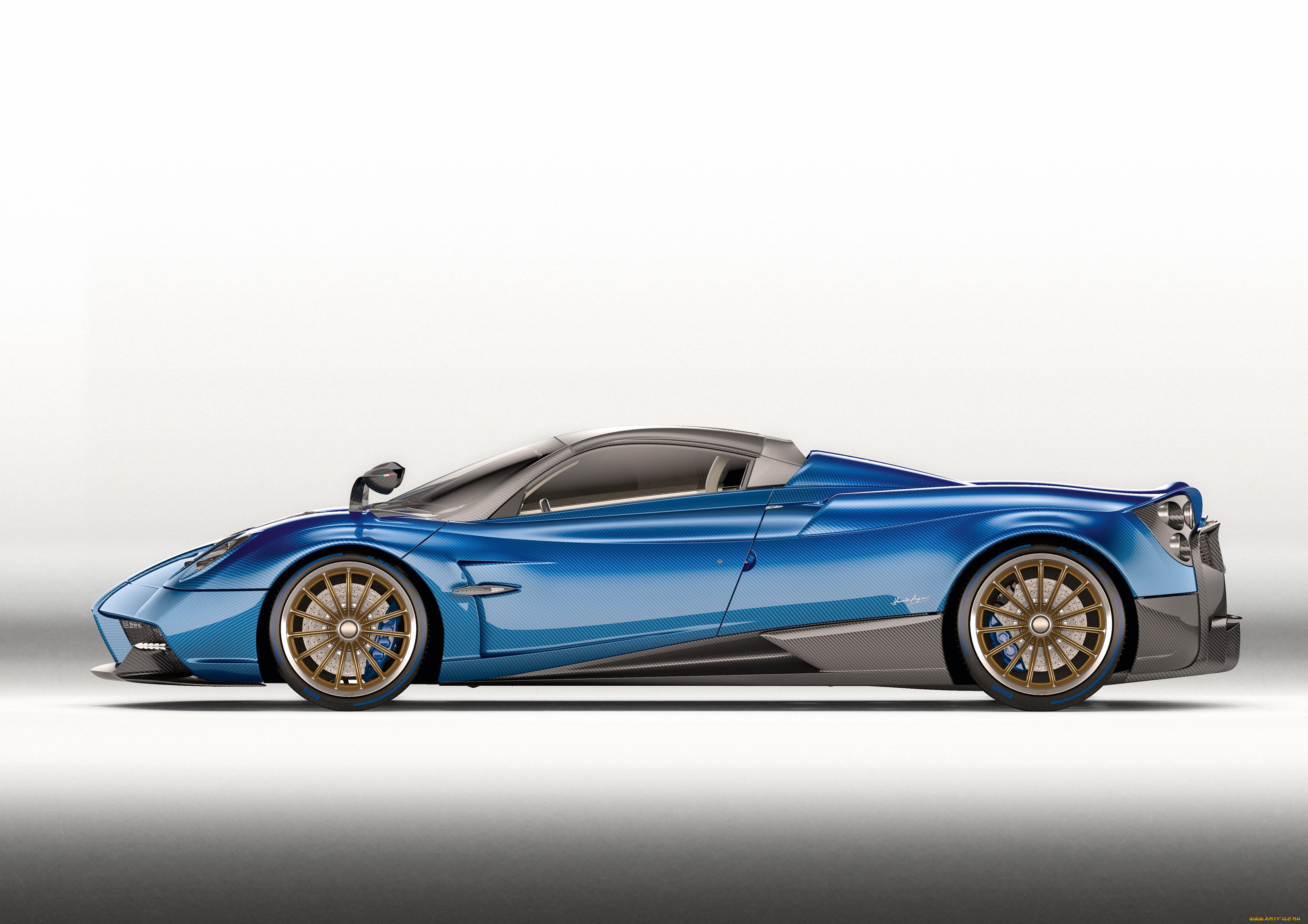 , pagani